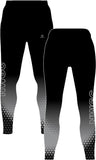 North Walsham Male Skinny pants