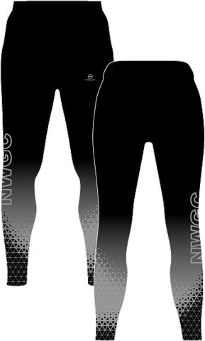 North Walsham Male Skinny pants
