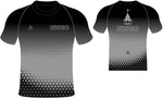 North Walsham Male T-shirt