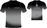 North Walsham Male T-shirt