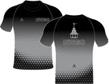 North Walsham Male T-shirt