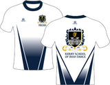 Kerry School Male T-shirt