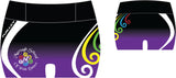 Murtagh School Shorts