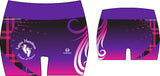 Lynne Hamilton School Shorts