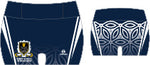Kerry School Shorts