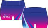 Rothwell Shorts