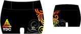 Yeovil Shorts