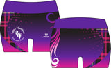 Lynne Hamilton School Shorts