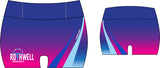 Rothwell Shorts