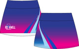 Rothwell Training Skort