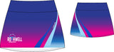 Rothwell Training Skort