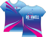 Rothwell T-shirt