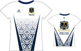 Kerry School T-shirt
