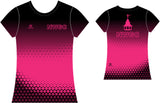 North Walsham T-shirt