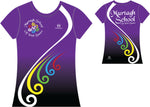 Murtagh School T-shirt