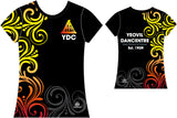 Yeovil T-shirt
