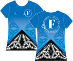 Ferris Academy T-shirt