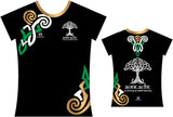 Aontacht Academy T-shirt