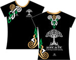 Aontacht Academy T-shirt