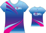 Rothwell T-shirt