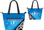 Ferris Academy Team Tote [25% OFF WAS £35 NOW £26.25]