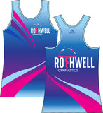 Rothwell Tank Top