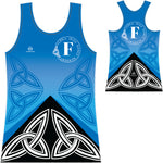 Ferris Academy Tank top