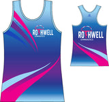 Rothwell Tank Top